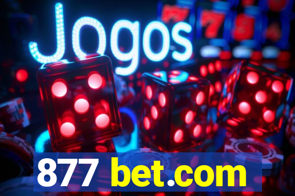 877 bet.com